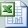 Soubor ve formátu MS Excel
